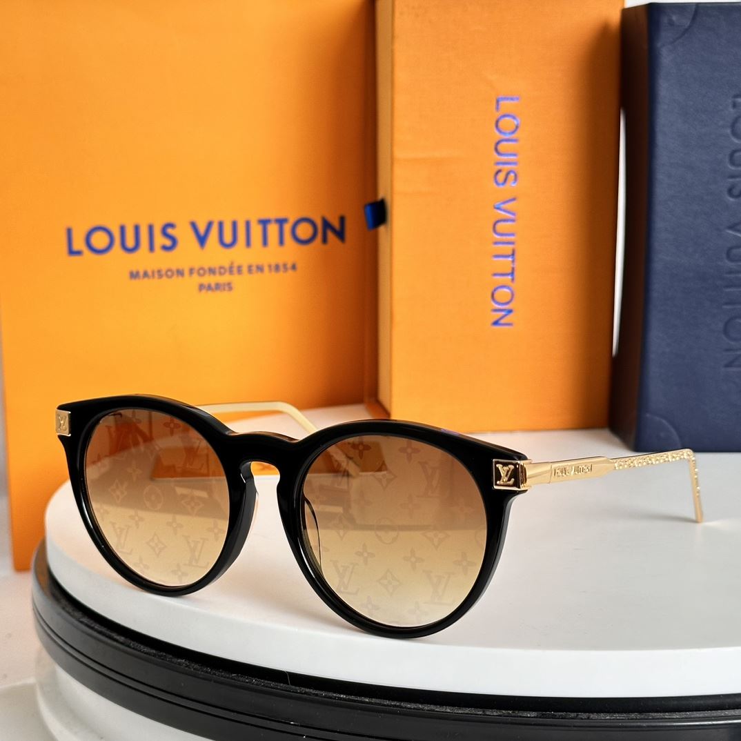 Louis Vuitton Sunglasses